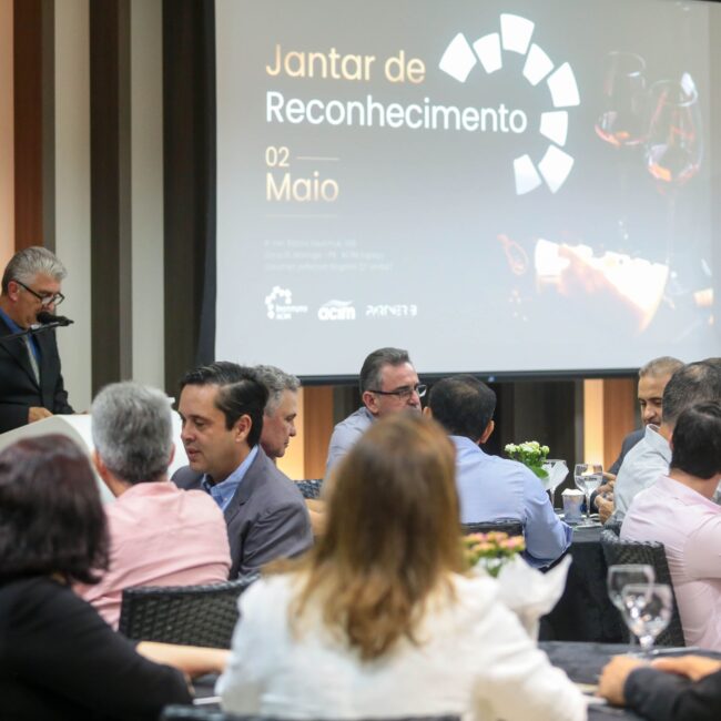 jantar-reconhecimento - -instituto-acim - -02052024_53696385832_o