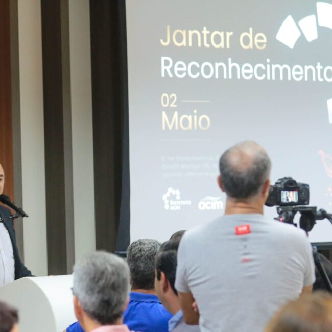 jantar-reconhecimento - -instituto-acim - -02052024_53696386172_o