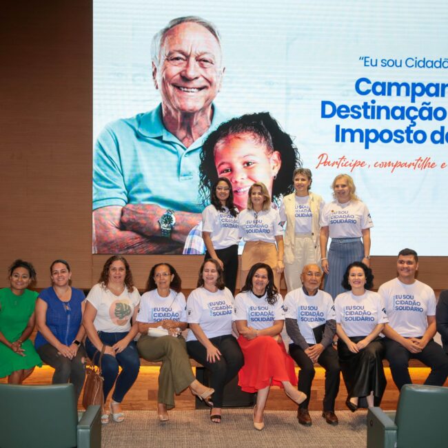 lanamento-campanha-de-desitinao-social-ao-imposto-de-renda - -30042024_53696357642_o