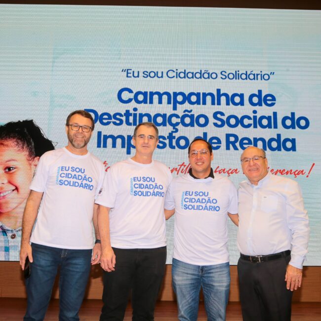 lanamento-campanha-de-desitinao-social-ao-imposto-de-renda - -30042024_53697248731_o