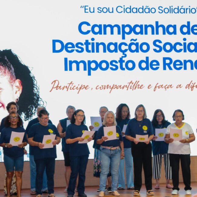 lanamento-campanha-de-desitinao-social-ao-imposto-de-renda - -30042024_53697248771_o