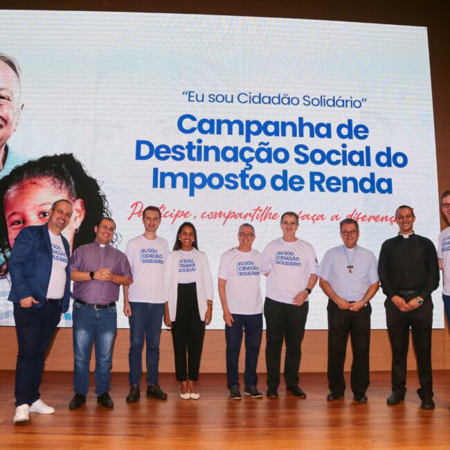 lanamento-campanha-de-desitinao-social-ao-imposto-de-renda - -30042024_53697458068_o