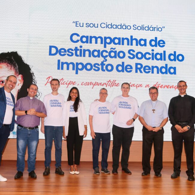 lanamento-campanha-de-desitinao-social-ao-imposto-de-renda - -30042024_53697458118_o