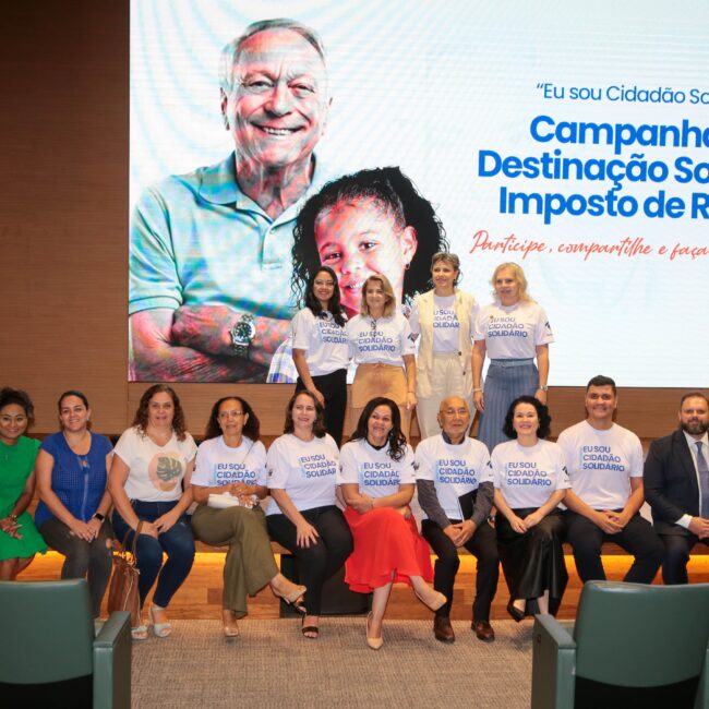 lanamento-campanha-de-desitinao-social-ao-imposto-de-renda - -30042024_53697591164_o