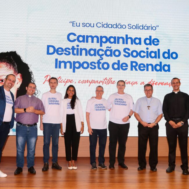 lanamento-campanha-de-desitinao-social-ao-imposto-de-renda - -30042024_53697688105_o