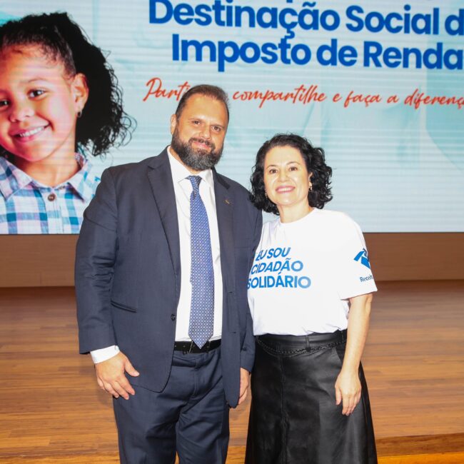 lanamento-campanha-de-desitinao-social-ao-imposto-de-renda - -30042024_53697688220_o