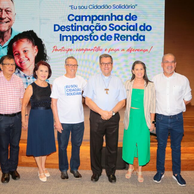 lanamento-campanha-de-desitinao-social-ao-imposto-de-renda - -30042024_53697688445_o